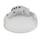 Лампа Lightstar 929122
