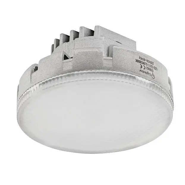 Лампа Lightstar 929122