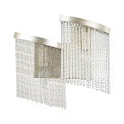Бра Odeon Light 4630/2W Graza