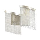 Бра Odeon Light 4630/2W Graza