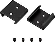 Соединитель Arlight 039647