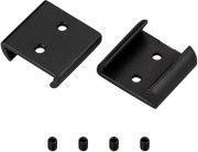 Соединитель Arlight 039647