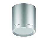 Накладной светильник Gauss HD019 Overhead