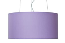 Подвесной светильник Топ Декор Crocus Glade S3 01 328g