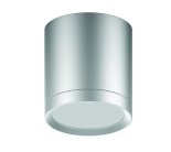 Накладной светильник Gauss HD019 Overhead