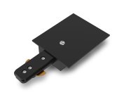Ввод питания для накладного шинопровода Ambrella light GL7156