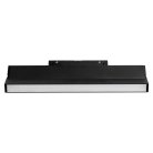 Трековый светильник Lightstar 269047 UNO