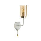 Бра LUMION 5639/1W DALLIN
