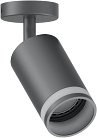 Спот Feron 41487 ML231