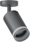 Спот Feron 41487 ML231