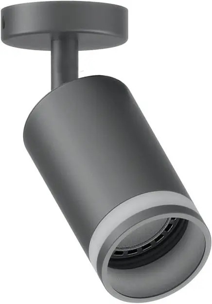 Спот Feron 41487 ML231