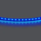 Лента цветного свечения 24V, синий Lightstar 420515