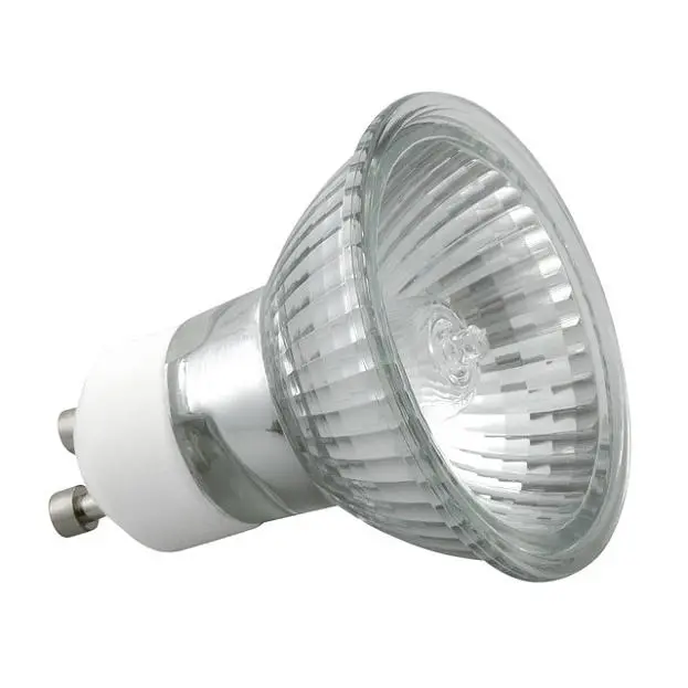 Галогеновая лампа gu10 KANLUX JDR+A35W36C (10763) Галогеновая лампа gu10 KANLUX JDR+A35W36C (10763)