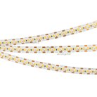 Светодиодная лента Arlight 028736(2) CX A168