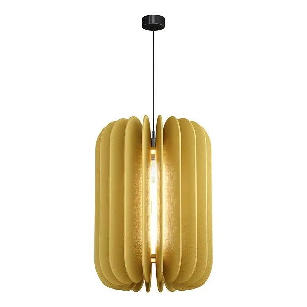 Светильник подвесной ST-Luce SL3004.443.01 SENTITO Светильник подвесной ST-Luce SL3004.443.01 SENTITO