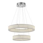 Подвесная люстра ST Luce SL6008.103.02 LATOZZO