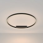 Потолочный светильник Maytoni MOD058CL-L65B3K Rim