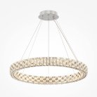 Подвесной светильник Maytoni MOD335PL-L40CH3K Castello