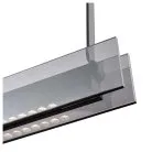 Подвесной светильник Wertmark WE435.12.023 KUNO