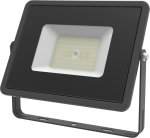 Прожектор Gauss 690511350 Qplus 50W 6500К