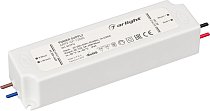 Блок питания для светодиодной ленты Arlight 041914 ARPV-SP
