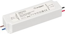 Блок питания для светодиодной ленты Arlight 041914 ARPV-SP