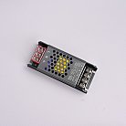 Блок Питания Imperiumloft 12V 60W Blkb12V By Imperiumloft 271650-67
