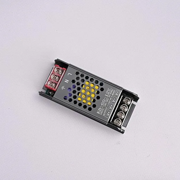 Блок Питания Imperiumloft 12V 60W Blkb12V By Imperiumloft 271650-67 Блок Питания Imperiumloft 12V 60W Blkb12V By Imperiumloft 271650-67