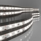 Светодиодная лента Elektrostandard 60Led 4,8W IP65 4200K дневной белый a050577