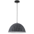 Люстра Lightstar 799357 FENICIA