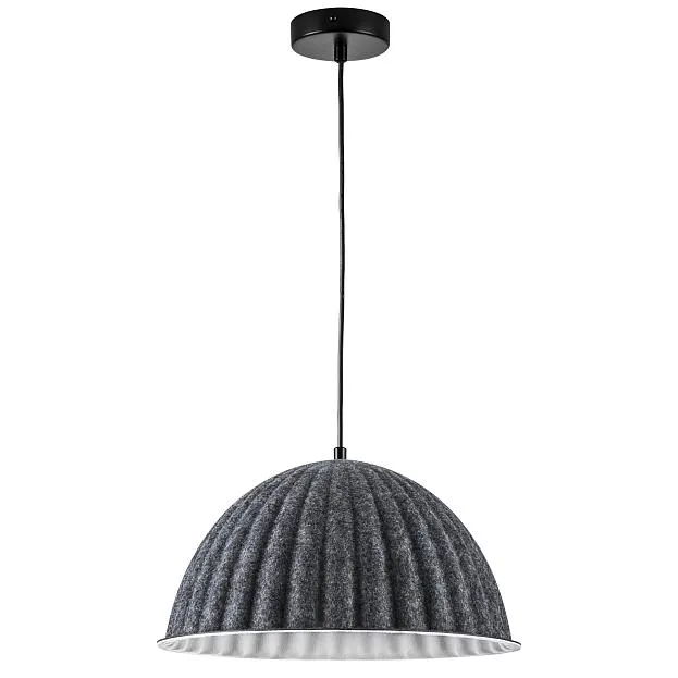 Люстра Lightstar 799357 FENICIA Люстра Lightstar 799357 FENICIA