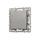 Заглушка Arlight 044894