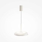 Подвесной светильник Maytoni MOD189PL-L39W3K GERHARD