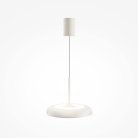 Подвесной светильник Maytoni MOD189PL-L39W3K GERHARD