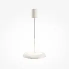 Подвесной светильник Maytoni MOD189PL-L39W3K GERHARD