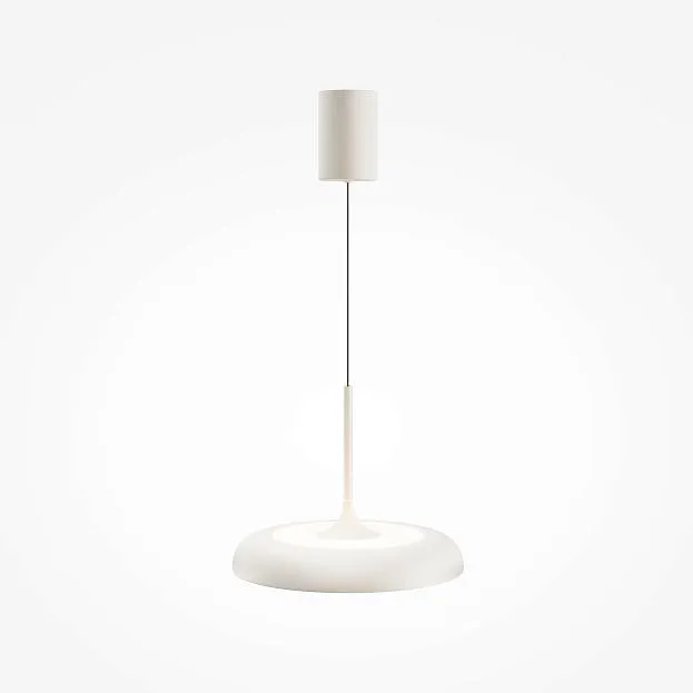 Подвесной светильник Maytoni MOD189PL-L39W3K GERHARD