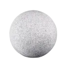 Уличный светильник Kanlux 24651 STONO