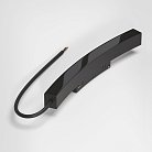 Блок питания 100W Elektrostandard 95057/00 Slim Magnetic a066522
