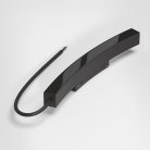 Блок питания 100W Elektrostandard 95057/00 Slim Magnetic a066522