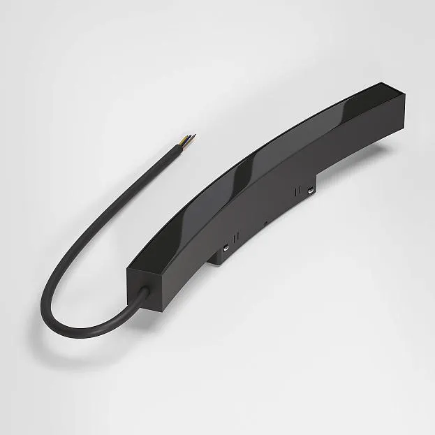 Блок питания 100W Elektrostandard 95057/00 Slim Magnetic a066522 Блок питания 100W Elektrostandard 95057/00 Slim Magnetic a066522