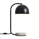 Настольный светильник Freya FR5279TL-01B Unique