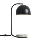 Настольный светильник Freya FR5279TL-01B Unique