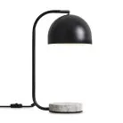 Настольный светильник Freya FR5279TL-01B Unique