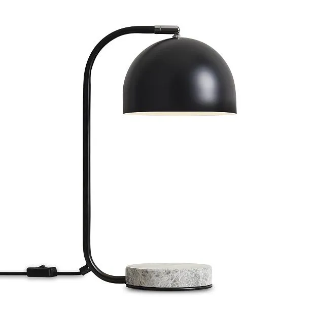 Настольный светильник Freya FR5279TL-01B Unique