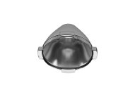 Линза Donolux Lens36 DL18896R1 для DL18896R1W1W, 36 градусов Hole
