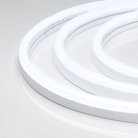 Гибкий неон Arlight 041330 NEON