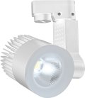 Трековый светильник Escada 20030TRA/02LED SWH 20030