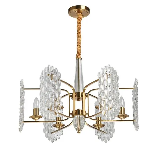 Подвесная люстра MW-Light 624011506 Илвита Подвесная люстра MW-Light 624011506 Илвита