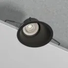 потолочный акцентный светильник Elektrostandard 25059/01 Side a069721