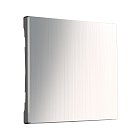 Клавиша для выключателя перекрестного Werkel W1119002 (глянцевый никель) a051077